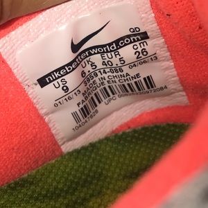 nike better world tennis